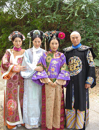 lizawang.com