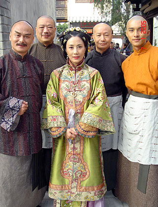 lizawang.com