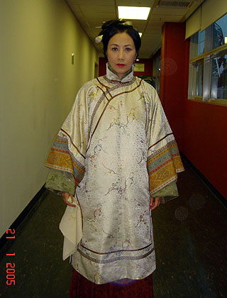 lizawang.com