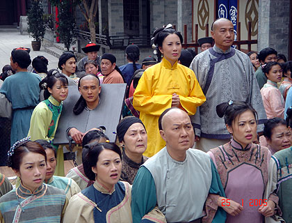 lizawang.com