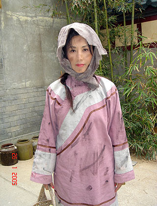 lizawang.com