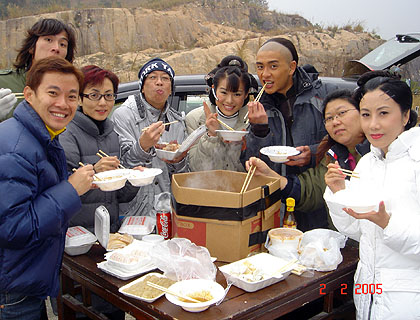 lizawang.com