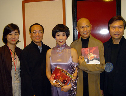 lizawang.com