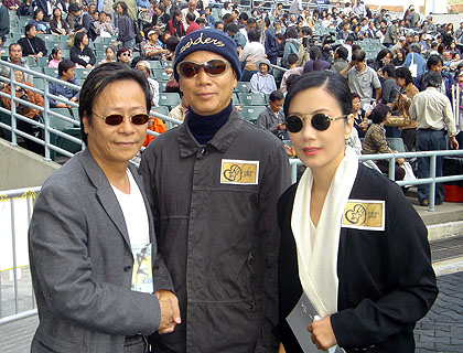 lizawang.com