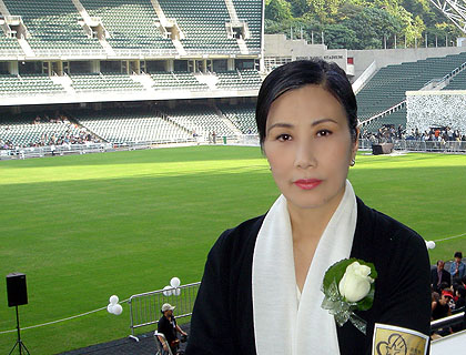 lizawang.com