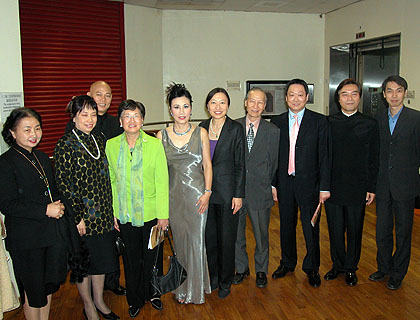 lizawang.com