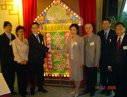 lizawang.com