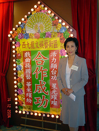 lizawang.com