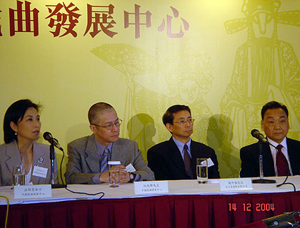 lizawang.com