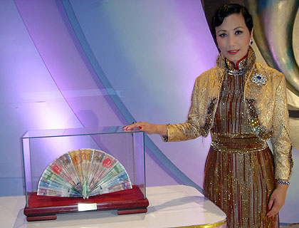 lizawang.com