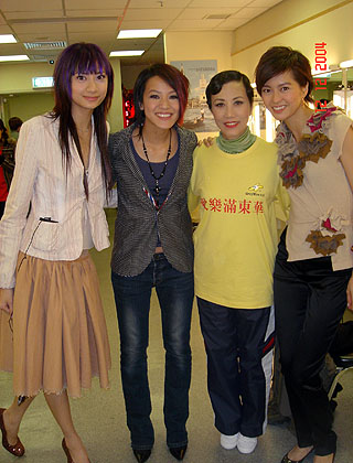 lizawang.com