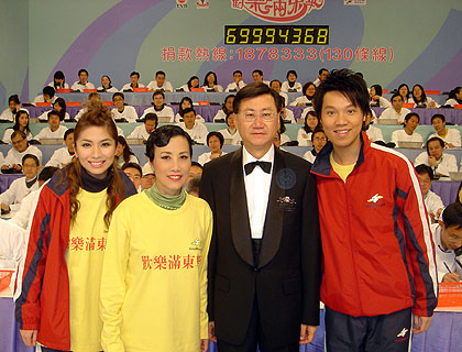 lizawang.com