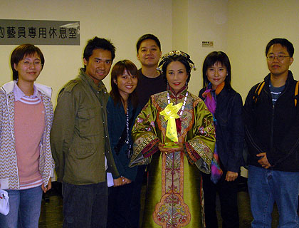 lizawang.com
