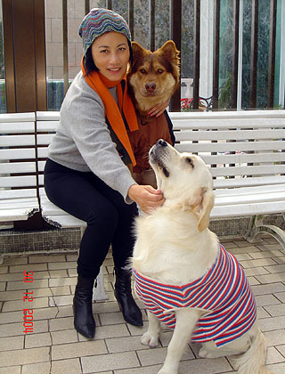 lizawang.com