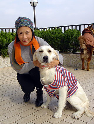 lizawang.com