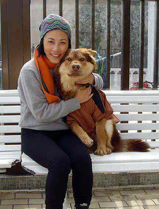 lizawang.com