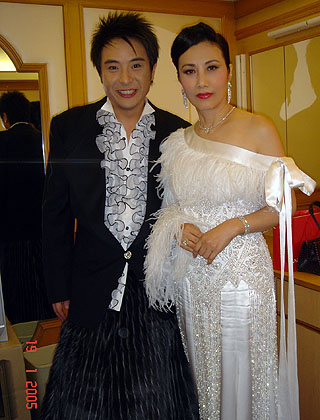 lizawang.com
