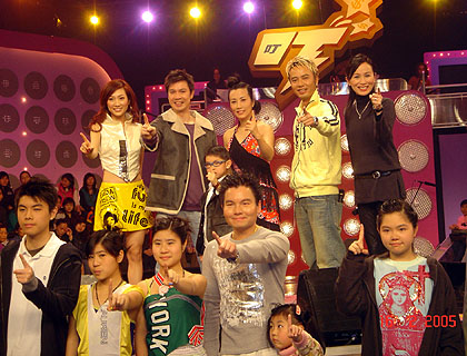 lizawang.com