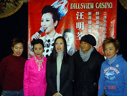 lizawang.com