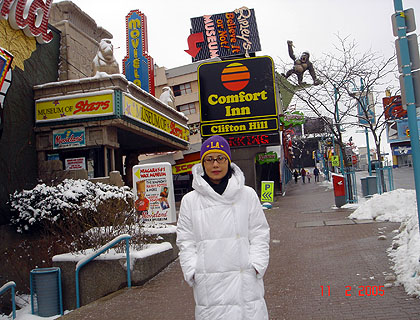 lizawang.com