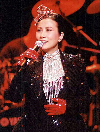 lizawang.com