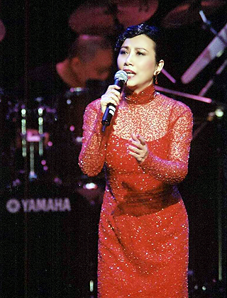 lizawang.com