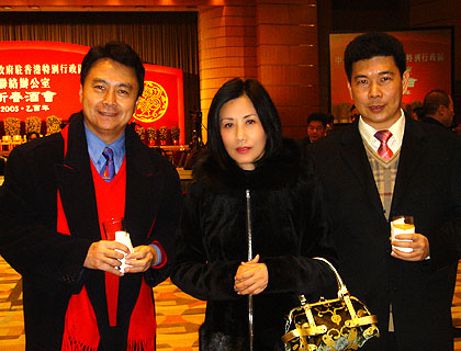 lizawang.com