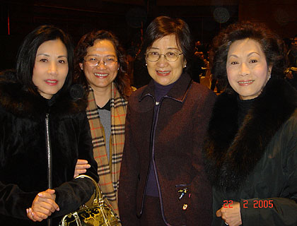 lizawang.com