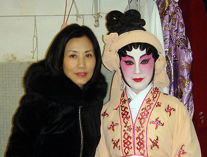 lizawang.com