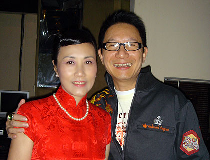 lizawang.com