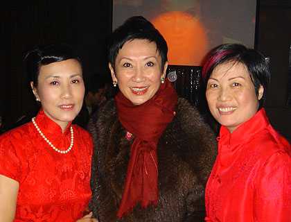 lizawang.com