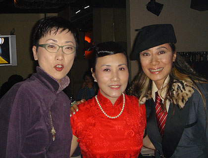 lizawang.com