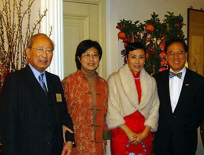 lizawang.com