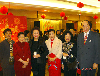 lizawang.com