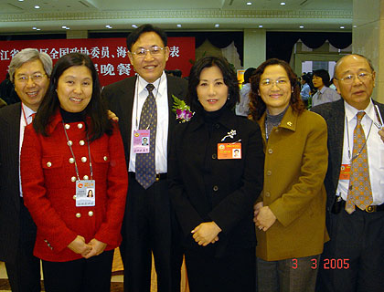 lizawang.com
