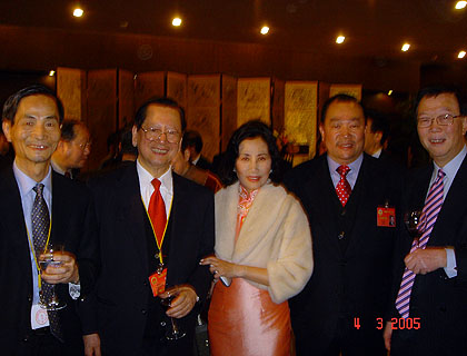lizawang.com