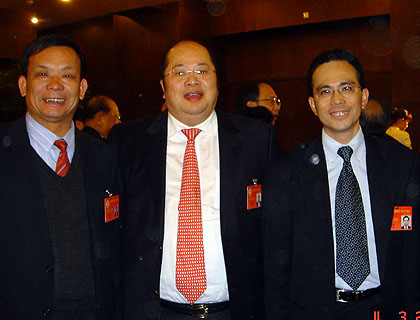 lizawang.com