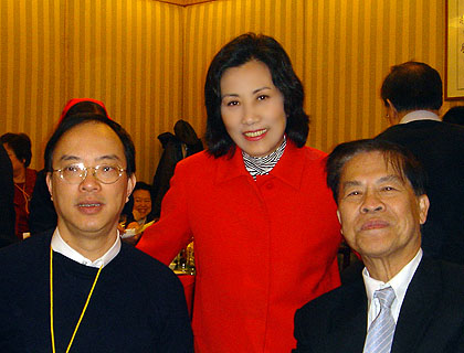 lizawang.com