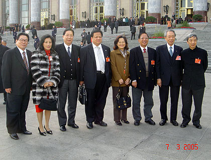 lizawang.com
