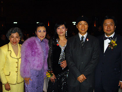 lizawang.com
