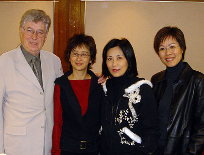 lizawang.com