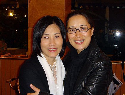 lizawang.com