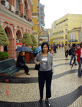 lizawang.com