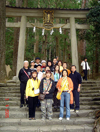 lizawang.com