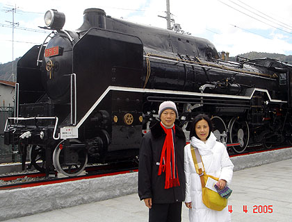 lizawang.com