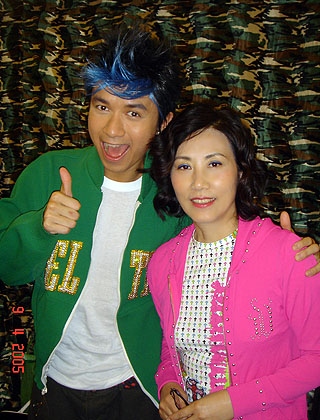 lizawang.com