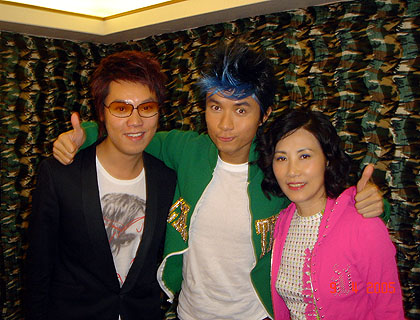 lizawang.com