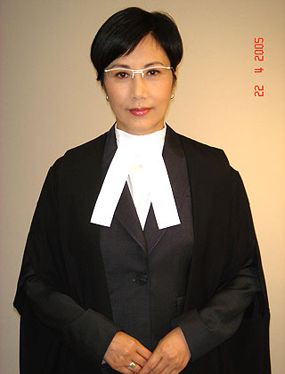 lizawang.com