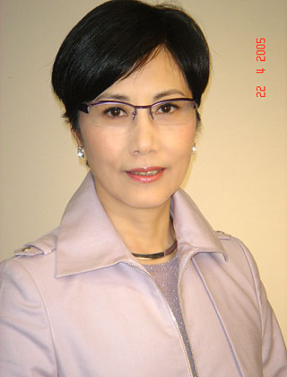 lizawang.com