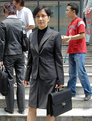 lizawang.com